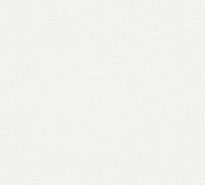 Livingwalls Profitex 2022 - Wit - Uni - 389721