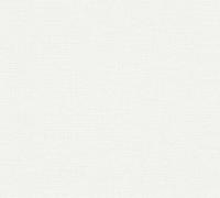 Livingwalls Profitex 2022 - Wit - Uni - 389721 - thumbnail