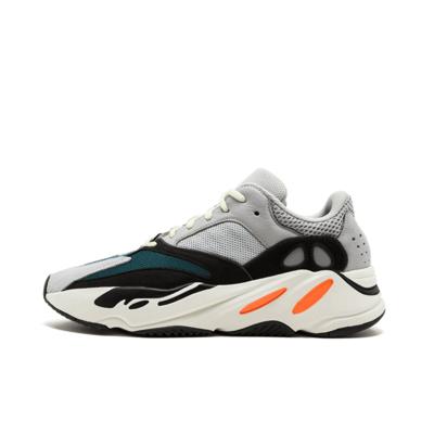Yeezy Boost 700 V1 Wave Runner