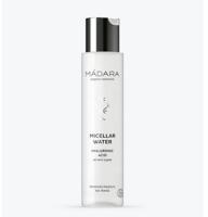 MÁDARA Micellar Water 100ml - thumbnail