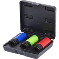 KS Tools 515.1070 515.1070 Verwisselbare koppen - thumbnail