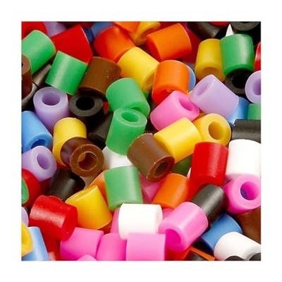 Creativ Company Https://www.cchobby.nl/strijkkralen-afm-5x5-mm-gatgrootte-2-5-mm-medium-standaardkleuren-1100-stuk-1-doos Creativ Company Https://www.cchobby.nl/strijkkralen-afm-5x5-mm-gatgrootte-2-5-mm-medium-standaardkleuren-1100-stuk-1-doos