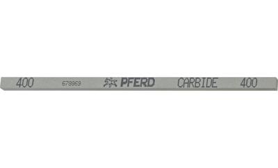 PFERD TOOLS 33400045 Slijpsteen 12 stuk(s)