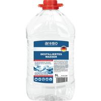 aroso 21023 AROSO Destilliertes Wasser 5.0 Liter Gedestilleerd water - thumbnail