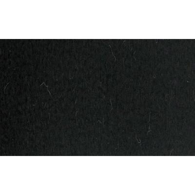 Hoedenplankstof zwart 70x140cm 122610301 Hoedenplankstof zwart 70x140cm 122610301