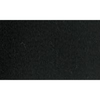 Hoedenplankstof zwart 70x140cm 122610301 - thumbnail