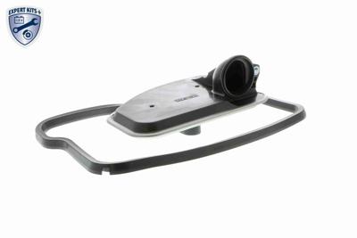 Hydrauliekfilterset, automatische aandrijving V220310