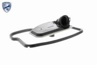 Hydrauliekfilterset, automatische aandrijving V220310 - thumbnail