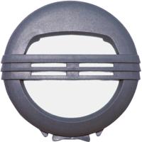 Delta Plus filterpatronen P2 incl 20 P2 filteronderd.(2st) - thumbnail