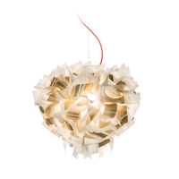 Slamp - Veli Groot Hanglamp - thumbnail