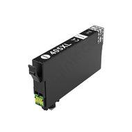 Epson Inktcartridge 405 XL Origineel Zwart C13T05H14010 - thumbnail