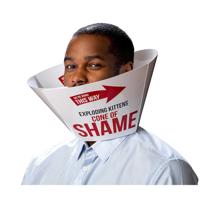 Imploding Kittens uitbreiding - Engelstalig - thumbnail