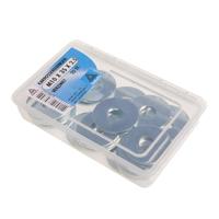 Karrosseriering m12 20st Deltafix - Deltafix - thumbnail