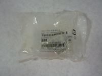 HARTING 09330062601 Pin-inzetstuk Han® E 6 + PE Schroeven 1 stuk(s) Piece - thumbnail