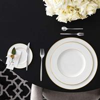 VILLEROY & BOCH - Anmut Gold - Onderbord 32cm - thumbnail