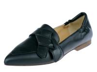 VIA VAI Lola Rayne - thumbnail