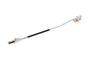 Stihl Verlengstuk voor GTA 26 - GA018205000 Stihl Verlengstuk voor GTA 26 - GA018205000