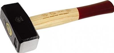 C.K T4219A 15 Moker 1500 g 1 stuk(s)