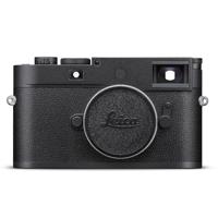 Leica 20208 M11 Monochrom - thumbnail