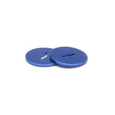 FTX Slipper Pad (EP) (FTX6267)