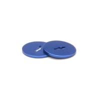 FTX Slipper Pad (EP) (FTX6267) - thumbnail