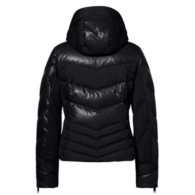 Goldbergh Abisso Ski Jas Dames 2XL/44 Goldbergh Abisso Ski Jas Dames 2XL/44