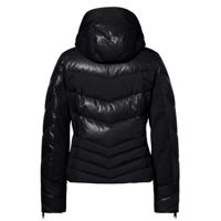 Goldbergh Abisso Ski Jas Dames 2XL/44 - thumbnail