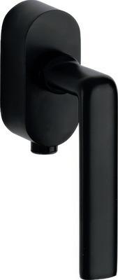 DK Garnituur afsl. Padania/Elegant MMZ