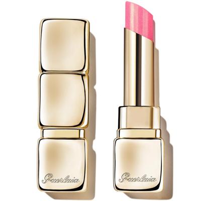 Guerlain Bee Beauty Secrets Bee Glow Lip Balm 558 3.2gr Guerlain Bee Beauty Secrets Bee Glow Lip Balm 558 3.2gr