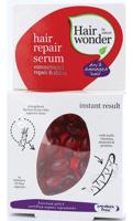 Hairwonder Hair Repair Serum Capsules - thumbnail
