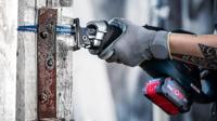 Bosch Accessoires Expert 'Wood with Metal Demolition' S 1167 XHM reciprozaagblad 10-delig - 1 stuk(s) - 2608900400 - thumbnail