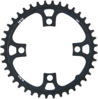 Sunrace kettingblad "mx" mod. 18 chain ring "mx" 40t. - thumbnail