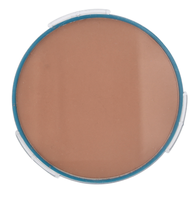 Artdeco Sun Protection Powder Wet&Dry SPF50 - Refill 7 g Foundation 9.5 g