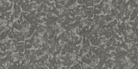 Dutch Wallcoverings Materica - 45073119 - thumbnail