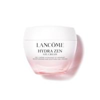 Lancome Hydra Zen Anti-Stress Moisturising Cream-Gel Dagcrème 50 ml Dames - thumbnail