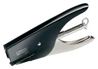 Rapid S51 Niettang | 21/4 mm | Zwart - 10538705 - thumbnail