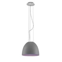 Artemide - Nur mini LED hanglamp - thumbnail