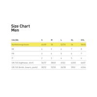 Calida Calida Herenpyjama 42867 Dark Sapphire XL - thumbnail