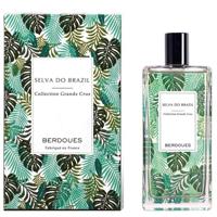 Berdoues Selvo Do Brazil Eau de Parfum 100ml - thumbnail
