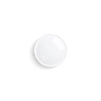 Hair Rituel by Sisley Le Fluide Protecteur Cheveux Fluide 150ml - thumbnail