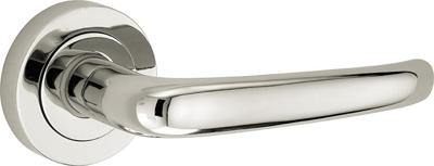 Krukgarn. Era MGN Krukgarn. Era MGN