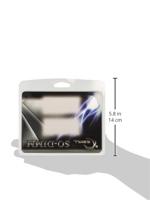 G.Skill 8 GB DDR3-1066 Kit laptopgeheugen - thumbnail