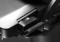 Futaba 4PM Plus zender met R304SB-E ontvanger - thumbnail