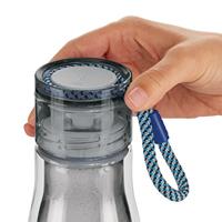 Zoku Active Drinkbeker 0,32 L - thumbnail