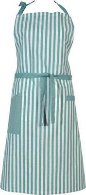 Sander Sander Keukenschort Adam Fb. 67 - Aqua