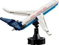 LEGO vakantieherinneringen 41838 - thumbnail