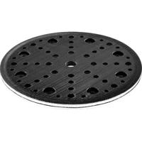 Festool IP-D220-LHS 2 225-SW Interface-pad 225mm - 577252 - thumbnail