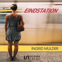 Eindstation - thumbnail