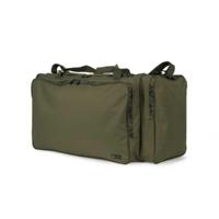 Avid RVS Carryall Large - thumbnail