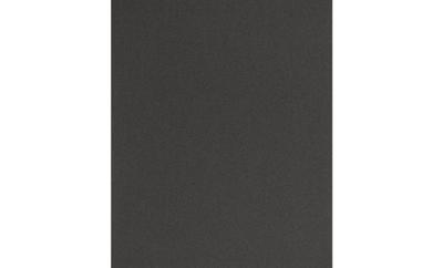 PFERD TOOLS BG BL 230x280 A 240 45012024 Schuurpapier Korrelgrootte (num) 240 (l x b) 280 mm x 230 mm 100 stuk(s)